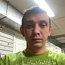 Игорь, 34 года