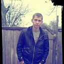 Виктор, 30 лет