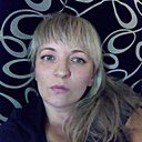 Светик, 44 года