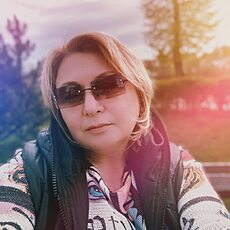 Фотография девушки Ксения, 52 года из г. Витебск