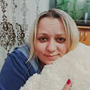 Alena, 36 лет