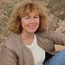 Людмила, 56 лет