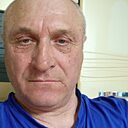 Григорий, 62 года