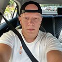 Андрей, 29 лет