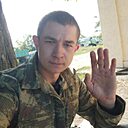 Олег, 34 года