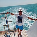 Игорь, 55 лет