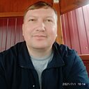 Александр, 44 года