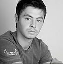 Кидмар, 38 лет