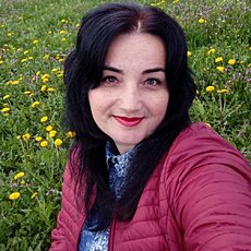 Фотография девушки Юля, 42 года из г. Майкоп