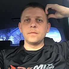 Фотография мужчины Евгений, 36 лет из г. Симферополь