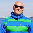 Андрей, 52 года