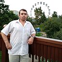 Сергей, 42 года