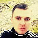 Станислав, 39 лет