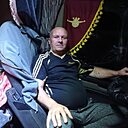 Николай, 51 год