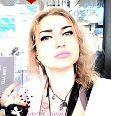 Фотография девушки Мария, 36 лет из г. Ростов-на-Дону