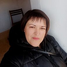 Фотография девушки Анна, 43 года из г. Белово