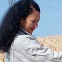 Татьяна, 45 лет