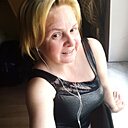 Олеся, 40 лет