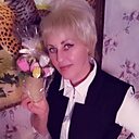 Марина, 70 лет