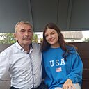 Сергей, 58 лет