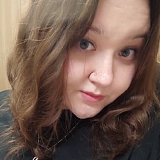 Фотография девушки Алина, 30 лет из г. Екатериновка