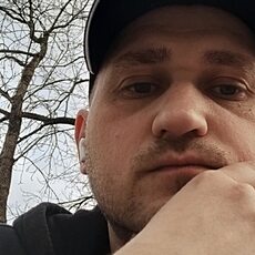 Фотография мужчины Алексей, 39 лет из г. Смоленск