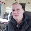 Максим, 35 лет