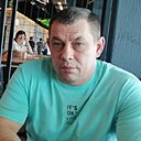 Алексей, 42 года