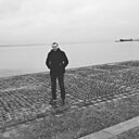 Андрей, 32 года