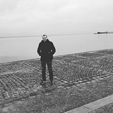 Фотография мужчины Андрей, 32 года из г. Зеленоград