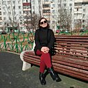 Мария, 46 лет