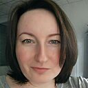 Катерина, 43 года