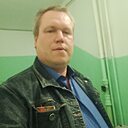 Алексей, 47 лет