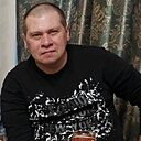 Дмитрий, 46 лет