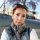 Людмила, 45 лет