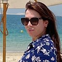 Елена, 46 лет