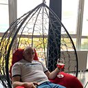 Александр, 37 лет