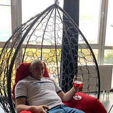Фотография мужчины Александр, 37 лет из г. Геленджик