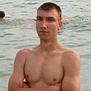 Владимир, 28 лет