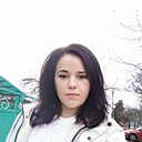 Виктория, 32 года