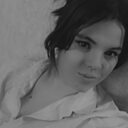 Ася, 27 лет