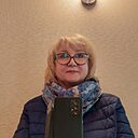 Татьяна, 63 года