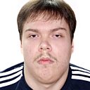 Влад, 26 лет