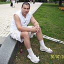 Михаил, 48 лет