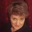 Екатерина, 50 лет