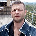 Иван, 28 лет