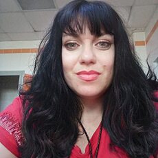 Фотография девушки Люба Казанцева, 41 год из г. Новокузнецк