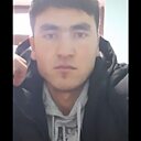 Илхомжон, 36 лет