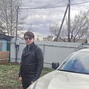 Аристарх, 22 года