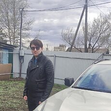 Фотография мужчины Аристарх, 22 года из г. Владивосток